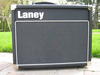 Laney VC15 - vue avant