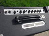 Laney VC15 - vue contrôles