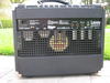 Laney VC15 - vue arrière