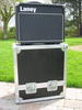 Laney VC15 - avec flightcase